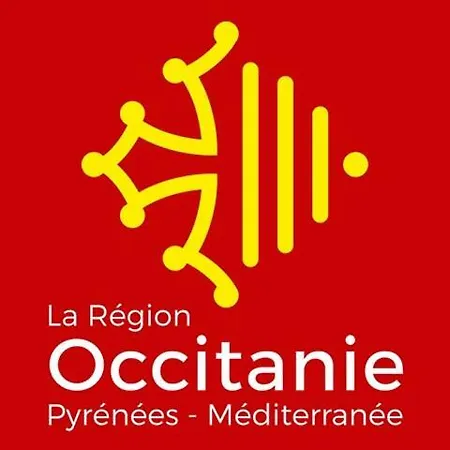 La Bienvenue * Tourtrol